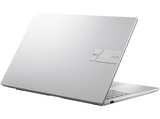 Portátil - ASUS Vivobook 15 F1504VA-NJ1714, 15.6  Full-HD, Intel® Core™ i5-1334U, 16 GB RAM, 1 TB SSD, Iris® Xe, Sin Sistema Operativo