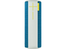 Altavoz inalámbrico - UE Boom, 360º, portátil, inalámbrico, color blanco y azul