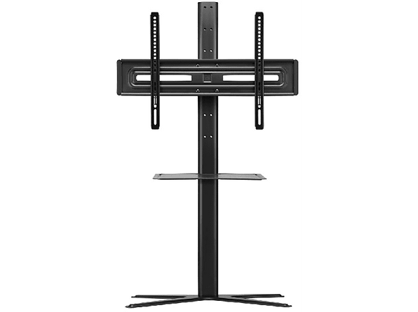 Soporte TV - One For All WM4672, De 32" a 70", Hasta 25 kg, Negro