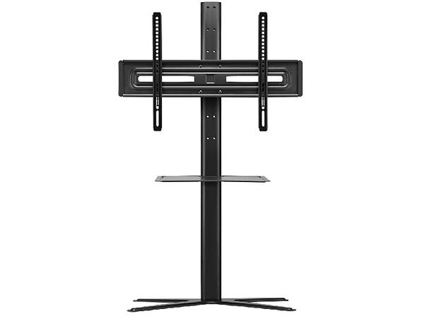 Soporte TV – One For All WM4672 122237