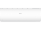 Aire acondicionado Split 1 x 1 - Haier Perla Premium, 4557 fg/h, Inverter, Wi-Fi, 3 Niveles Eco, Blanco