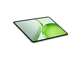 Tablet - Honor Pad X9b Max, 13 2K UltraWide QHD, 4GB RAM, 128GB, Incluye teclado, Qualcomm Snapdragon® 6s Gen2, MagicOS 10 y Android 16, Space Gray