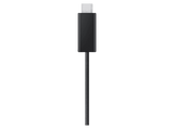 Cargador móvil inalámbrico - Samsung EP-P2900BBEGWW, Con Carga Inalámbrica Magnética, Qi2.2, 25 W, Negro