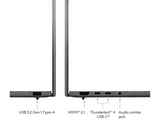 Portátil - ASUS Zenbook A14 OLED UX3407QA-QD332W Copilot+ PC, 14  WUXGA, Snapdragon® X X1-26-100, 32 GB RAM, 512 GB SSD, Adreno™ GPU, Windows 11