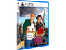 PS5 Broken Sword - Shadow of the Templars: Reforged