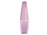 Limpiador facial - Geske Aqua-Stream Face Cleanser | 8 in 1, Cara, Rosa