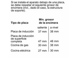 Horno a vapor - Bosch HRG7361B1, Convencional, Limpieza por agua, 71 l, Calor uniforme 4D, asistente  limpieza  EasyClean®, 60 cm, Negro