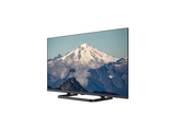 TV DLED 40 - PEAQ PTV 40AF 5025C HM, Full-HD, MSD9216, Smart TV, Android TV, Modo Hotel TV, Negro