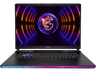 Portátil gaming - MSI Raider GE78HX 13VH-413ES, 17" QHD+, Intel® Core™ i9-13980HX, 32GB RAM, 2TB SSD, GeForce RTX™ 4080, Windows 11 Home Advanced