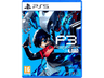 PS5 Persona 3 Reload