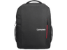 Mochila para portátil - Lenovo Everyday backpack B515, Poliéster, Negro
