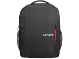 Mochila para portátil - Lenovo Everyday backpack B515, Poliéster, Negro