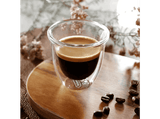 Café en grano - De’Longhi Kimbo Classic, 40% Arábica, 60% Robusta, Espresso Classic, 250 gramos