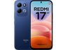Xiaomi Redmi 17 5G, Azul Profundo, 256 GB, 4 GB RAM, 6.9" LCD, Snapdragon® 4 Gen 5 con 5G, 7500 mAh