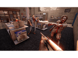 Xbox Series X 7 Days to Die. Console Edition