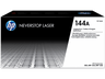 Tóner - HP Laser 144A, Negro , Negro, W1144A