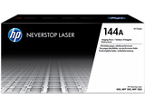 Tóner - HP Laser 144A, Negro , Negro, W1144A