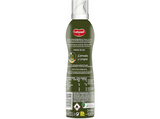 Pulverizador - Carbonell Aceite de Oliva Virgen Extra, Especial para ensaladas y tostadas, Verde