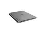 Portátil gaming - Lenovo LOQ Essential 15IRX11, 15.6 Full-HD, Intel® Core i5-13450HX, 16 GB RAM, 512 GB SSD, GeForce RTX™ 5050, Sin sistema operativo