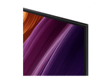TV OLED 65 - Samsung TQ65S95HFTXXC, OLED 4K, NQ4 AI Gen3 Processor, Smart TV, Tecnología Sin Reflejos, Full AI, Negro
