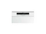 Lavavajillas - Teka DFS 26650 WH, 13 Servicios, 6 Programas, 59.8 cm Ancho, Display LED, Blanco