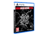 PS5 Suicide Squad: Kill the Justice League (Deluxe)