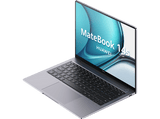 Portátil - Huawei MateBook 14s 2021, 14 WQXGA, Intel® Evo™ Core™ i7-11370H, 16GB RAM 1TB SSD, Iris® Xe,W10 Home,Gris