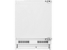 Frigorífico Table Top integrable - BEKO BU1154HCN, Cíclico, 82 cm, 107 l, Blanco