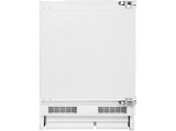 Frigorífico Table Top integrable - BEKO BU1154HCN, Cíclico, 82 cm, 107 l, Blanco