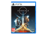PS5 Starfield