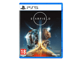 PS5 Starfield