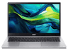 Portátil - Acer Aspire Go 15 AG15-42P-R73N, 15.6" Full-HD, AMD Ryzen™  5 7430U, 8GB RAM, 512 GB SSD, Radeon™ Onboard Graphics, Sin sistema operativo
