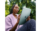 Apple iPad Air (2026), 1 TB, Blanco, 13 Liquid Retina, WIFI, Chip M4, 9 GPU