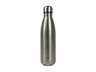 Termo - Jata HTER1001, 500ml, Libre de BPA, Cierre Hermético a Rosca, Frío / Caliente, Doble Pared, Inox