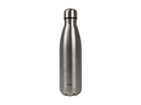Termo - Jata HTER1001, 500ml, Libre de BPA, Cierre Hermético a Rosca, Frío / Caliente, Doble Pared, Inox