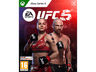 Xbox Series X|S EA SPORTS™ UFC® 5