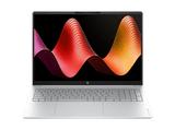Portátil - HP OmniBook 3 16-bu0026ns, 16 2K, Intel® Core™ 5 120U, 24 GB RAM, 1 TB SSD, UHD Graphics, Sin sistema operativo, Sin cargador