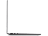 Portátil - Lenovo Yoga Slim 7 14IMH9, 14 WUXGA, Intel® Evo™ Edition Core™ Ultra 7 155H, 32 GB, 1 TB SSD, Arc™ Onboard Graphics, Windows 11 Home, Gris