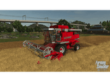 Nintendo Switch 2 Farming Simulator Signature Edition