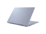 Portátil - ASUS Vivobook OLED M3607KA-SH009W Copilot +PC, 16 WUXGA, AMD Ryzen™ 7 350 50 TOPS, 32GB RAM, 1TB SSD, Radeon™ 860M, W11H
