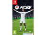 Nintendo Switch EA SPORTS FC 25