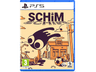 PS5 SCHiM