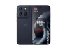 Móvil - motorola moto g87, Overture, 256 GB, 8 GB RAM, 6.78" Extreme AMOLED, MediaTek Dimensity 6400, 5200 mAh