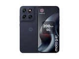 Móvil - motorola moto g87, Overture, 256 GB, 8 GB RAM, 6.78 Extreme AMOLED, MediaTek Dimensity 6400, 5200 mAh