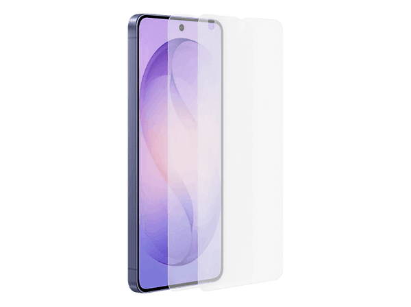 Protector pantalla - Samsung, Para Galaxy S26, Transparente