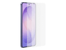 Protector pantalla - Samsung, Para Galaxy S26, Transparente