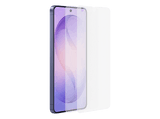 Protector pantalla - Samsung, Para Galaxy S26, Transparente