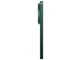 Móvil - Xiaomi 17 Ultra, Verde, 512GB, 16GB RAM, 6.9 Hyper RGB OLED display, Snapdragon® 8 Elite Gen 5 Mobile Platform, 6000 mAh