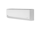 Aire acondicionado Split 1 x 1 - Beko BEHPG 125, 11935 BTU/h, Blanco