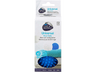 Accesorio secadora - Care + Protect CDB1101, 2 unidades, Fácil planchado y secado, Azul